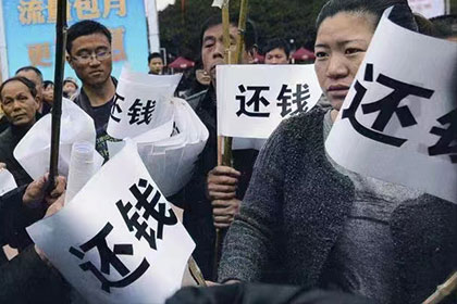 清流清债公司:借贷纠纷诉讼律师费由谁支付？